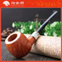 ˹castello COLLECTION KK ǩղ̶ 嶷 C45