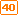 ÿҳʾ40