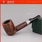 �������˵�ɭPetersonʯ�ľ�̶� �����װ��ȦARAN���� 53