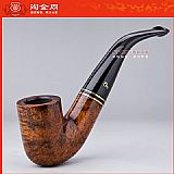 �Խ��� �˵�ɭPetersonʯ�ľ�̶� TYRONE���� 5����338