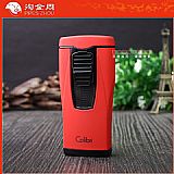 Colibri Cigar CutterֱѩѴLI880T3