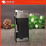 Խ ³˹ ̶רô sk-37A