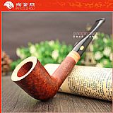 ̾ CHACOM CCʯľ̶ װALPINA غƹ32