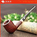 ̾ CCʯľ̶  LIZON 275