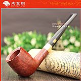 Խ CHACOM CCʯľ̶ 5װOld Briar NAT106
