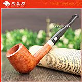 Խ CHACOM CCʯľ̶ 5װClassic ԭľɫ275