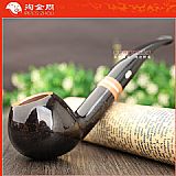 CHACOMʯľ̶ 5Champs Elysees 871