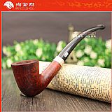 ̾ CCʯľ̶  LIZON 517