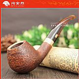 CHACOMʯľ̶ 5Churchill𼪶 425