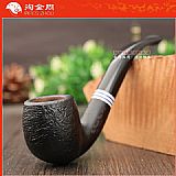 ̶THE FRENCH PIPE ʯľ̶ װ N12