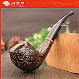 ԭװ ¹VAUENʯľ̶ Mamba 5508