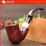 �������˵�ɭPeterson systemʯ�ľ�̶� ϵͳ������305