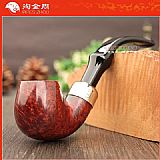 �������˵�ɭPeterson systemʯ�ľ�̶� ϵͳ������317