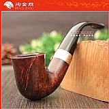 �������˵�ɭPetersonʯ�ľ�̶� �����װ��ȦARAN���� 05