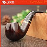 �Խ��� �˵�ɭPetersonʯ�ľ�̶� TYRONE���� 5���� 230