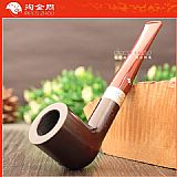 �˵�ɭPeterson irish harpʯ�ľ�̶� ���������ٹ��� 120