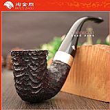 �������˵�ɭPetersonʯ�ľ�̶� ����Ħ˹���� ORIGINALԭ��