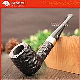 �������˵�ɭpeterson ʯ�ľ�̶� Jekyll, Hyde������ҽ X105