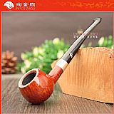 �������˵�ɭpeterson ʯ�ľ�̶� Kildare������������ 406