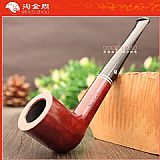 �������˵�ɭpeterson ʯ�ľ�̶� Killarney Red�������غ���� 120