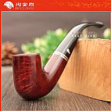 �������˵�ɭpeterson ʯ�ľ�̶� Killarney Red�������غ���� 338