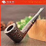 �������˵�ɭpeterson Aranʯ�ľ�̶� 5��������������ɰ120