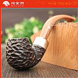 �������˵�ɭpeterson ʯ�ľ�̶� Derry����������ɰ 230