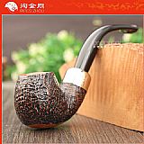 �������˵�ɭpeterson ʯ�ľ�̶� Arklow����ŵ��ɫ��ɰ 230