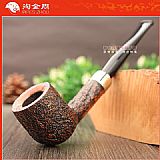 �������˵�ɭpeterson ʯ�ľ�̶� Arklow����ŵ��ɫ��ɰ 106