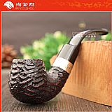 �������˵�ɭpeterson ʯ�ľ�̶� Donegal������������ 221