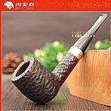 �������˵�ɭpeterson ʯ�ľ�̶� Donegal������������ 107