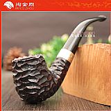 �������˵�ɭpeterson ʯ�ľ�̶� Donegal������������ 69