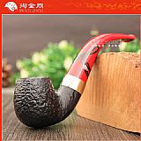 �������˵�ɭpeterson ʯ�ľ�̶� Dracula�¹�����ɰ 230