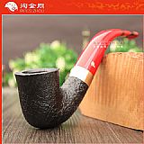 �������˵�ɭpeterson ʯ�ľ�̶� Dracula�¹�����ɰ 05