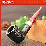 �������˵�ɭpeterson ʯ�ľ�̶� Dracula�¹�����ɰ X105