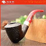 �������˵�ɭpeterson ʯ�ľ�̶� Dracula�¹�����ɰ B10