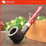 �������˵�ɭpeterson ʯ�ľ�̶� Dracula�¹�����ɰ 608