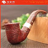 �˵�ɭPeterson irish harpʯ�ľ�̶� ������������ɰ 05