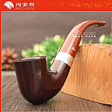 �˵�ɭPeterson irish harpʯ�ľ�̶� ���������ٹ��� 05