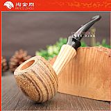 butz choquin BC̶ Zebra ʽ1603