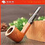 Butz Choquin BCʯľ̶ COCARDE 1402