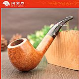 Butz Choquin BCʯľ̶ COCARDE 1422