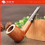 Butz Choquin BCʯľ̶ COCARDE 1601