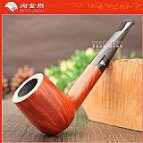 Butz Choquin BCʯľ̶ COMPAGNON 1601