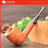 butz choquin BC ʯľ̶ MANOIRׯ԰ 1571