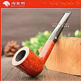 Butz Choquin BCʯľ̶ MANSART 1402