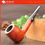 ����Butz Choquin BCʯ�ľ�̶� MANSART 1601