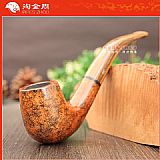 butz choquin BC ʯľ̶ PRESTIGE 1304