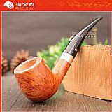 Butz Choquin BCʯľ̶ RIVOLI 1775