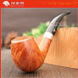 Butz Choquin BCʯľ̶ RIVOLI 2421